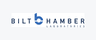 Bilt Hamber
